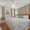 Отель New Listing Historic In Downtown Charleston 5 Bedroom Home, фото 2