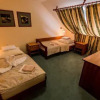 Отель Penzion Jagermeister, фото 20