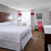 Отель Four Points by Sheraton Detroit Novi, фото 3