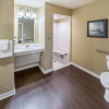 Отель Holiday Inn Club Vacations Piney Shores Resort at Lake Conroe, an IHG Hotel, фото 9