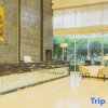 Отель Days Hotel & Suites Liangping, фото 16