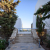 Отель Antiparos Luxury Villas, фото 20