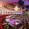Отель Goodview Hotel Sangem Qiaotou, фото 8