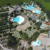 Отель VICOLUNGO Glamor Lodge & Spa Ondaland waterpark, фото 12