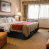 Отель American Inn & Suites Waterford, фото 40