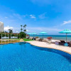 Отель My Resort@HUA HIN A504, фото 21