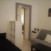 Отель Studio Apartment Diana, фото 5