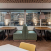Отель Fairfield Inn & Suites by Marriott Little Rock Airport, фото 12