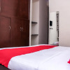 Отель OYO 13789 Jaipur Hotel and Resort, фото 6