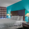 Отель Executive Thibodaux New Orleans Hotel, фото 4