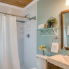 Отель Windswept Beach House, фото 10