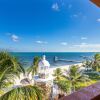 Отель Lighthouse Beach Villas, фото 16