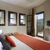 Отель Pilion Terra Hotel, фото 5