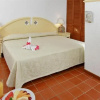 Отель Real Playa del Carmen Hotel & Beach Club - All Inclusive, фото 2