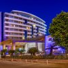 Отель Porto Bello Hotel Resort & Spa, фото 45