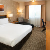 Отель Holiday Inn Express San Francisco Airport South, an IHG Hotel, фото 30