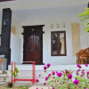 Отель NK Guest House, фото 15