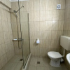 Отель Q Hotel Neptun, фото 15
