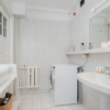 Отель Apartment With Balcony Cracow by Renters, фото 8