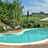 Отель Villa Piana, фото 5