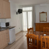 Отель Apartamentos AR Dosjoimi, фото 11