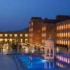 Отель The Pratap Palace A Keys Resort, фото 11