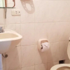 Отель Cozy Hostel, фото 8