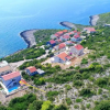 Отель Villa Lavanda Korcula, фото 25