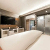 Отель Daegu Sungseo Hotel Maxim, фото 5