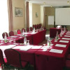 Отель Hôtel Best Western la Petite Verrerie, фото 14