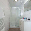 Отель Modern Lodge With Dishwasher, Near Helmond, фото 6