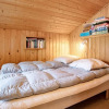 Отель 6 Person Holiday Home in Blokhus, фото 3