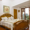 Отель Villa Minoas Large Private Pool Walk to Beach Sea Views A C Wifi Eco-friendly - 2565, фото 3