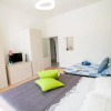 Отель Flat 2 Bedrooms 1 Bathroom - Boscoreale, фото 19