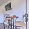 Отель Cozy Jacksonville Studio - 10 Miles to Downtown!, фото 13