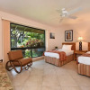 Отель Kaanapali Plantation 8, фото 7