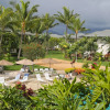 Отель Bali Hai Villas, фото 15