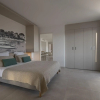 Отель Lagrange Apart'HOTEL Les Jardins d'Olympie, фото 4