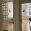 Отель Lovely 1-bed Apartment in Glasgow Merchant City, фото 6