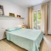 Отель Apartamento Vivalidays Es Blau, фото 12