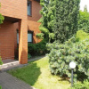 Отель Ochota Forest Guest House, фото 6