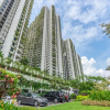 Отель OYO Home 89312 Fantastic 1 Bedroom Starview, фото 1