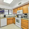 Отель Lovely Sun City Home Near Golf & Spring Training!, фото 4