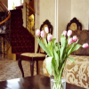 Отель Riverside Hotel, фото 8