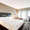 Отель Hilton Garden Inn Chicago Downtown/Magnificent Mile, фото 27