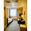 Отель Fujinomiya Green Hotel - Vacation STAY 19020v, фото 13