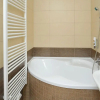 Отель Prague Boutique Residence, фото 14