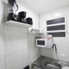 Отель Copacabana 2 PAX Br1029 Z4, фото 10