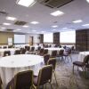 Отель Holiday Inn Luton South M1, Jct 9, фото 10
