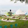 Отель Singapore Glamping Co, фото 10